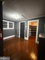 214 2ND Street - Photo 19