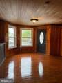 214 2ND Street - Photo 2
