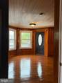 214 2ND Street - Photo 3