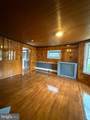 214 2ND Street - Photo 4