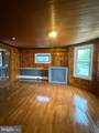 214 2ND Street - Photo 5