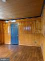 214 2ND Street - Photo 6