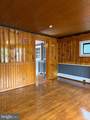 214 2ND Street - Photo 7