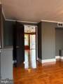 214 2ND Street - Photo 8