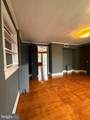 214 2ND Street - Photo 9