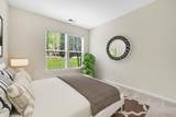 110 Watkins Pond Boulevard - Photo 27