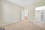 110 Watkins Pond Boulevard - Photo 28