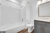 110 Watkins Pond Boulevard - Photo 29