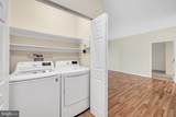 110 Watkins Pond Boulevard - Photo 30