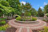 110 Watkins Pond Boulevard - Photo 37
