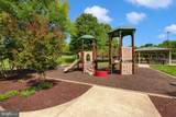 110 Watkins Pond Boulevard - Photo 38