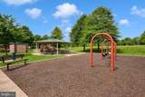 110 Watkins Pond Boulevard - Photo 40
