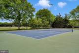 110 Watkins Pond Boulevard - Photo 41
