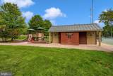 110 Watkins Pond Boulevard - Photo 42