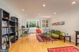 2475 Virginia Avenue - Photo 15