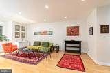 2475 Virginia Avenue - Photo 17