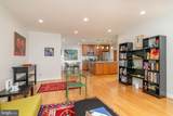2475 Virginia Avenue - Photo 18