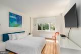 2475 Virginia Avenue - Photo 19