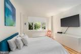 2475 Virginia Avenue - Photo 20