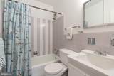 2475 Virginia Avenue - Photo 24