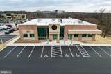 1822 Good Hope Road - Photo 1