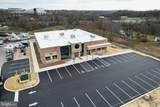 1822 Good Hope Road - Photo 2