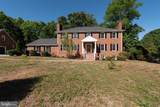 13100 Rockridge Road - Photo 1