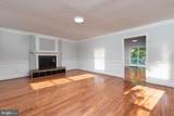 13100 Rockridge Road - Photo 10