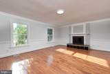13100 Rockridge Road - Photo 11