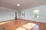 13100 Rockridge Road - Photo 12
