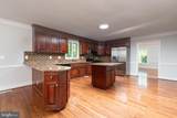 13100 Rockridge Road - Photo 13