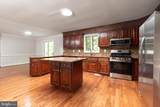 13100 Rockridge Road - Photo 14