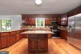 13100 Rockridge Road - Photo 15