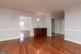 13100 Rockridge Road - Photo 16