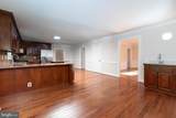 13100 Rockridge Road - Photo 17
