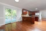 13100 Rockridge Road - Photo 18
