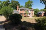 13100 Rockridge Road - Photo 2