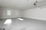 13100 Rockridge Road - Photo 20