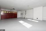 13100 Rockridge Road - Photo 21