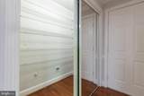 13100 Rockridge Road - Photo 22
