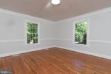 13100 Rockridge Road - Photo 23