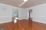 13100 Rockridge Road - Photo 24
