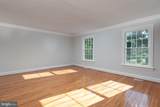 13100 Rockridge Road - Photo 25