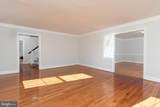 13100 Rockridge Road - Photo 26