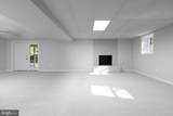 13100 Rockridge Road - Photo 27