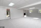 13100 Rockridge Road - Photo 28