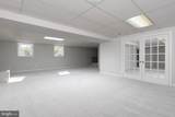 13100 Rockridge Road - Photo 29
