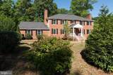 13100 Rockridge Road - Photo 3
