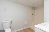 13100 Rockridge Road - Photo 30