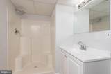 13100 Rockridge Road - Photo 31